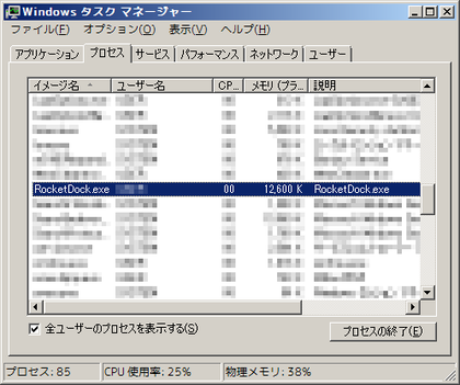 20170419_02.png