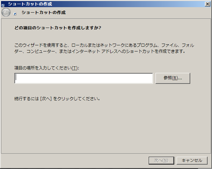 20170419_04.png