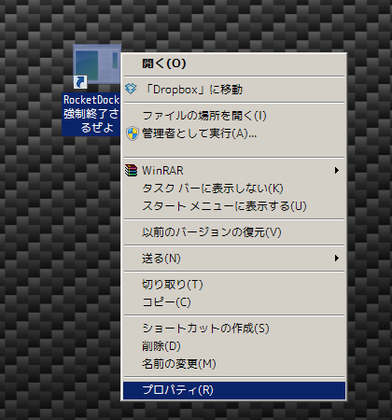 20170419_08.png