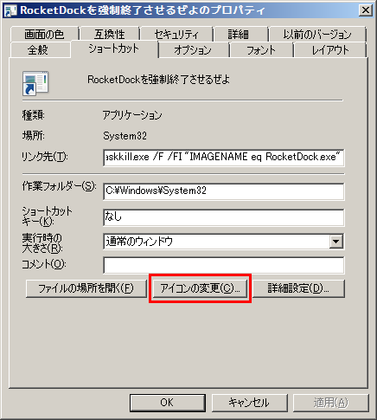20170419_09.png