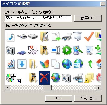 20170419_11.png