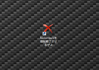 20170419_13.png