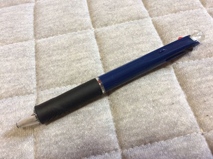 20170427_01.jpg