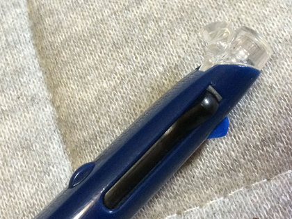 20170427_02.jpg